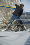enigma gbr8272 kip15 0254w